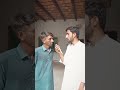 Agr Aik bar Pakistan ma ksi insan sa milni ka moka Mili to Rajab butt sa milna ha ♥️