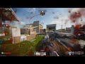 They thought they had the game in the bag... (INSANE COMEBACK 70+ BOMB!)