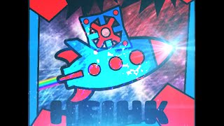 Legends Series Heihk Documentary