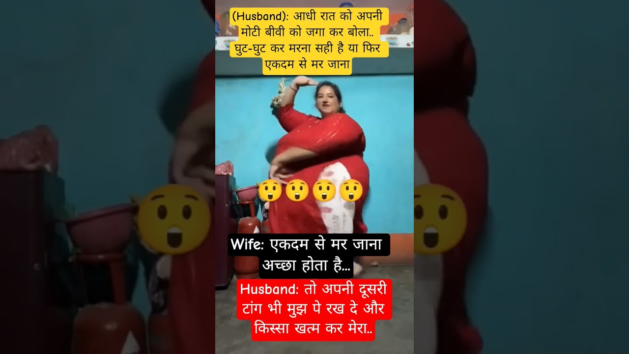 motivation#radhekrishnakridhe #radhekrishna#trending#emotional#krishna#radheradhe@ashakumari1