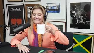 Celebrity Ginger Lynn Porn in the 80s, Prison, and Charlie Sheen #viral #trending #podcast Profile