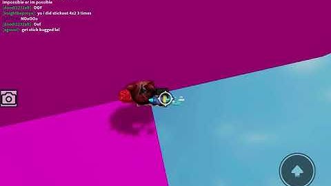 TRYING to complete Rob’s Difficulty Chart Obby last stage of Remorseless