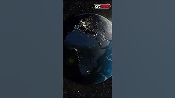 What if Earth Swallowed by Jupiter?#shorts
