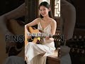 Traditional Beauty #guitarinstrumental #music #relaxingmusic #beautiful #acousticguitar #fingerstye