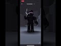 games that dont look like roblox part 1😳