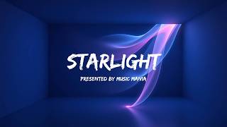 Starlight (Official Lyric Video) -  Music Mania screenshot 4