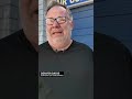 Phoenix business owners demand safety changes after car crashes into auto shop
