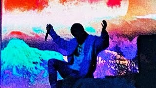 kid cudi ~ superboy [slowed   reverb]