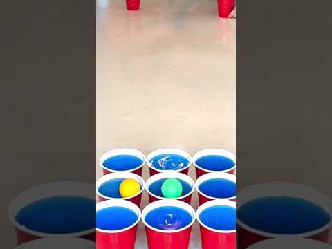 Tic Tac Float