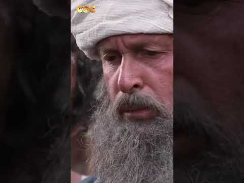 من عظات قداسة البابا تواضروس صوم الميلاد        قناة القبطية