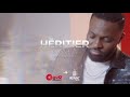 Heritier Wata - Septennat (Audio Officiel)