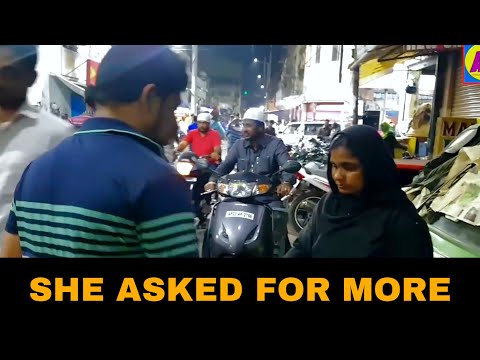 10kg-hyderabadi-biryani-challenge-angaar-talkies-food-vlogs