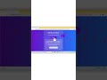 DAY5( 💜 Developer Proposes in Coding Style! Will She Say Yes? 💻💖)#codingfun