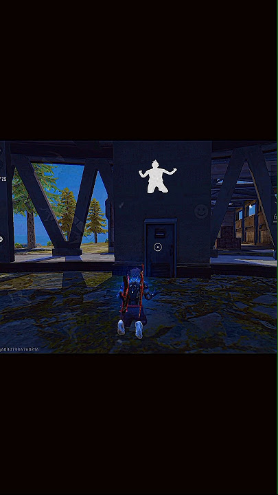 Download lagu #giveaway