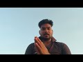 Youtube Family Support me 🙏🙏
