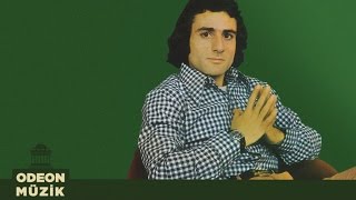 Kayhan - Felek Bırakmadı 45Lik