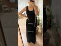 Fashion 데일리룩코디 Ootd Moonlee Fashion 데일리룩코디 Ootd Moonlee