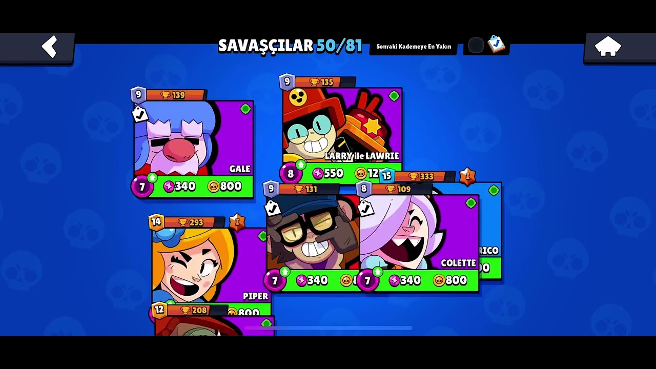 Acil çok uygun videosu
