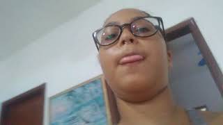 Rotina