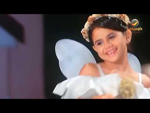 فيديو شوفت الفار السندق اللي اكل البندق فوق سطح الفندق ! 🕺😂