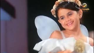 شوفت الفار السندق اللي اكل البندق فوق سطح الفندق ! 🕺😂