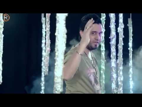 علي الحميد يمعودة