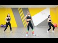 Only One Simple Exercise to Belly Fat and Lose Weight Fast ✅ Aerobic Inc