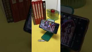 Anti slip - Holder HP Tablet Lipat
