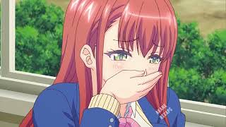 Download Mp3 She Cheated on Her Best Friend so She Has to Pay the Price Gudang lagu Download Mp3 She Cheated on Her Best Friend so She Has to Pay the Price