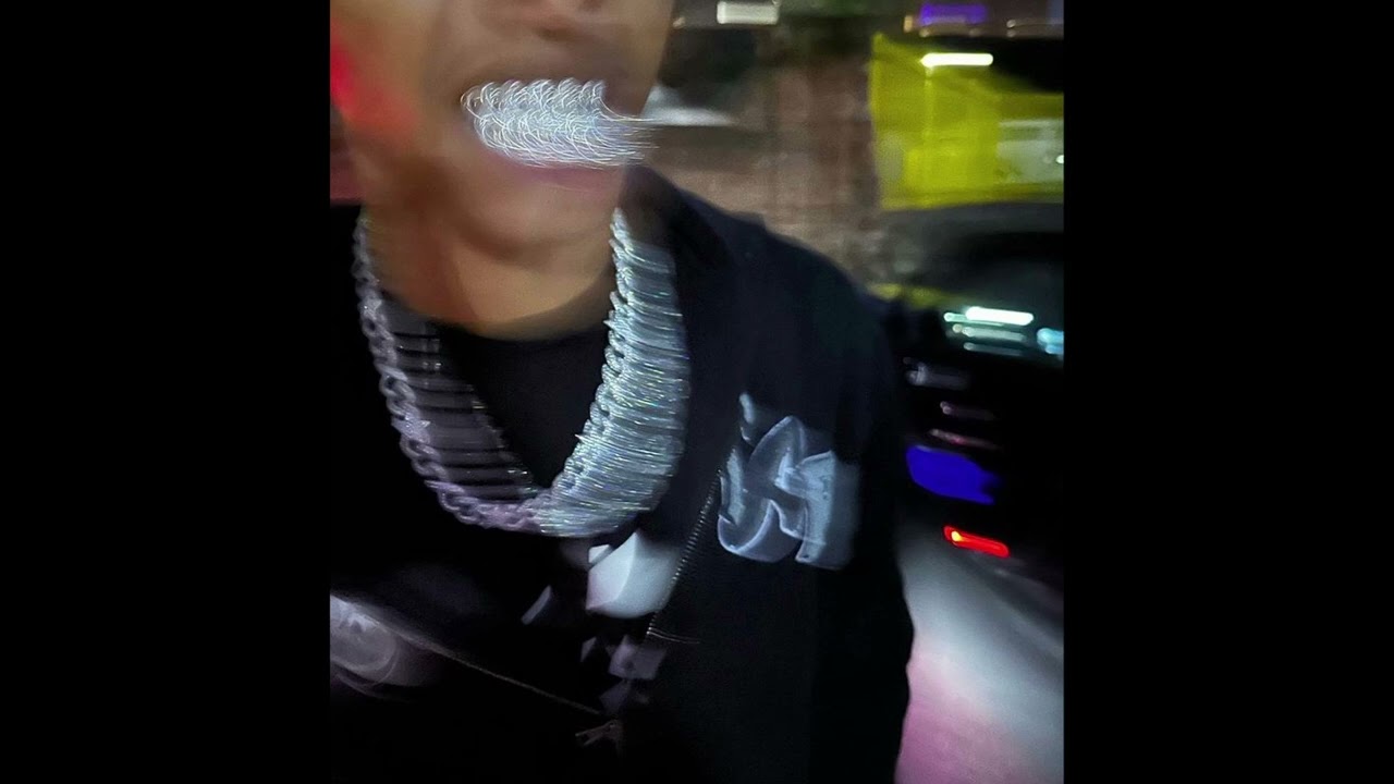 [FREE] Detroit Type Beat x YN Jay Type Beat - 