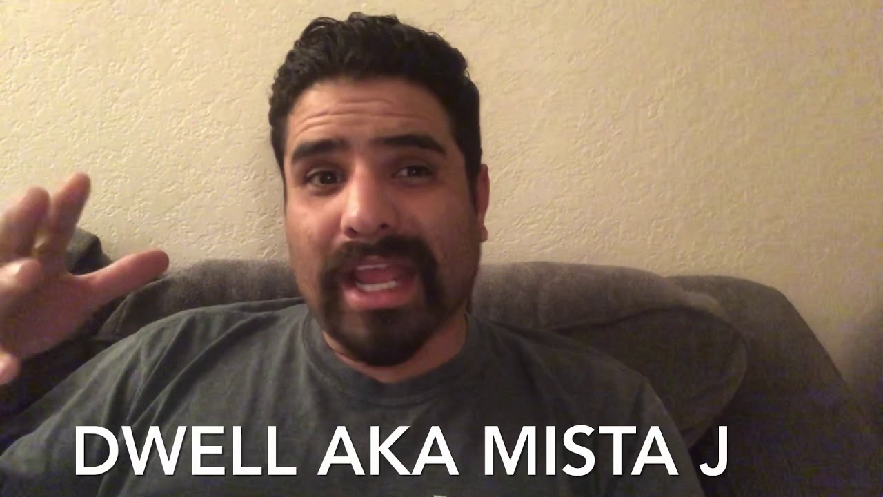 The best Chicano rapper ever