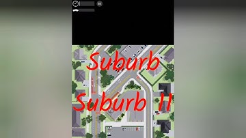 Perfect passing game Intersection Controller "PART 11"