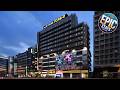 VIA INN ABENO TENNOJI - JR WEST GROUP | Osaka, Japan | Hotel Review 🌟