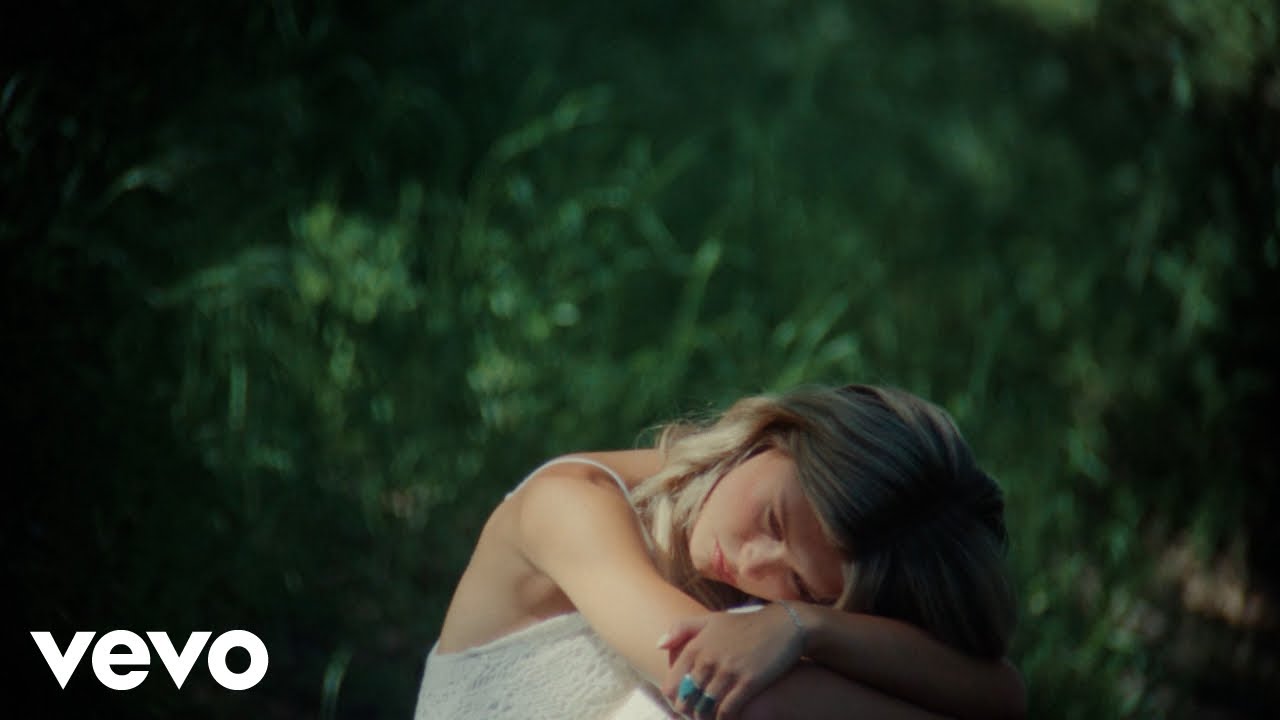 Paige Fish - Wishful Thinking Paige Fish - Wishful Thinking