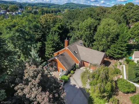 3 Pearl St, Bloomingdale, NJ home video tour