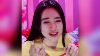 Kumpulan vidio tik tok @gitaauliaangel-
