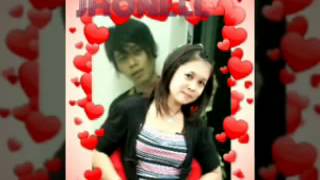 merpati band-setia slamanya denganku