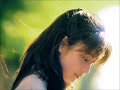 【二胡】夏を待つセイル(帆)のように / ZARD  by高山賢人