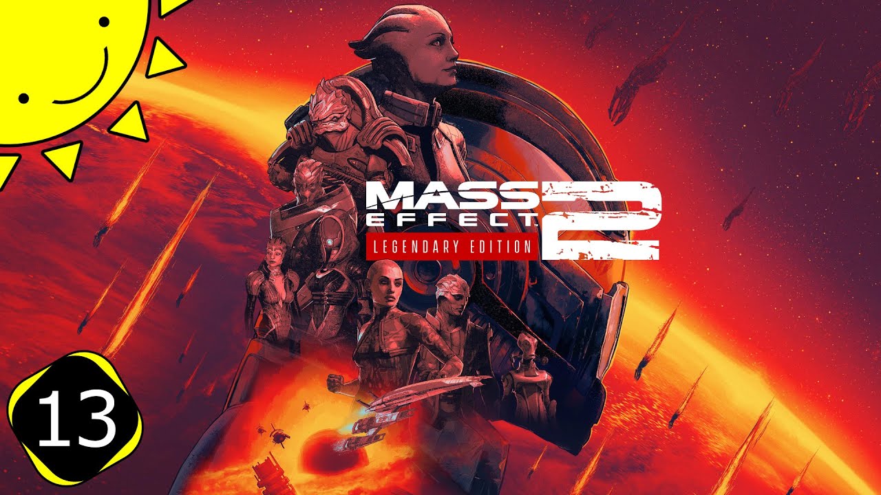 Let s Play Mass Effect 2 Legendary Edition Part 13 Kasumi Blind Gameplay Walkthrough YouTube let-s-play-mass-effect-2-legendary-edition-part-13-kasumi-blind-gameplay-walkthrough-youtube