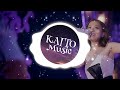 西野カナ - 会いたくて会いたくて(Remix)【TikTok】