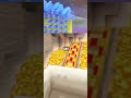 The Misadventures of Mr. Bean #viral #minecraft #gameplay #funny #shortvideo #mrbeast