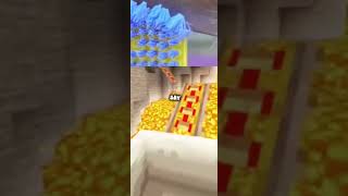 The Misadventures of Mr. Bean #viral #minecraft #gameplay #funny #shortvideo #mrbeast