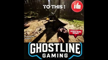 Ultimate Gaming PC Build Guide – Best Budget Setup by GhostLine