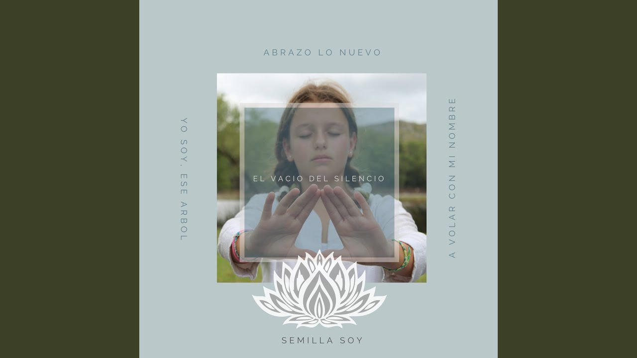 A Volar Con Mi Nombre