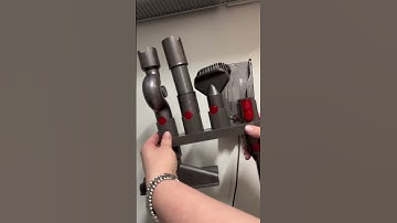 Yes, I love my Dyson V12 Detect Slim