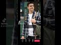 Template TikTok Shop Untuk Iklan di Tiktok
