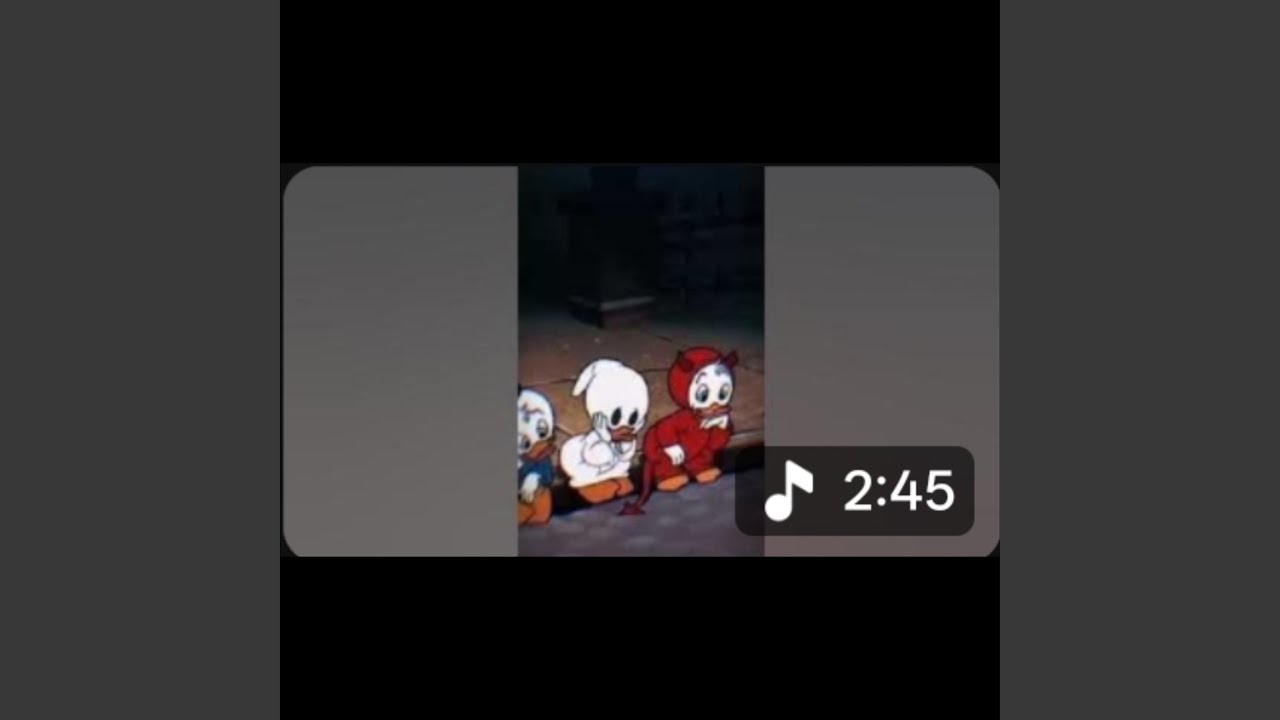 Watch STUPID on YouTube Watch STUPID on YouTube