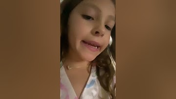 It was more of a Grwm but hoped you enjoyed ❤️❤️