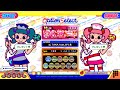 ポップンLively ユーロビート EX LOVE シュガ