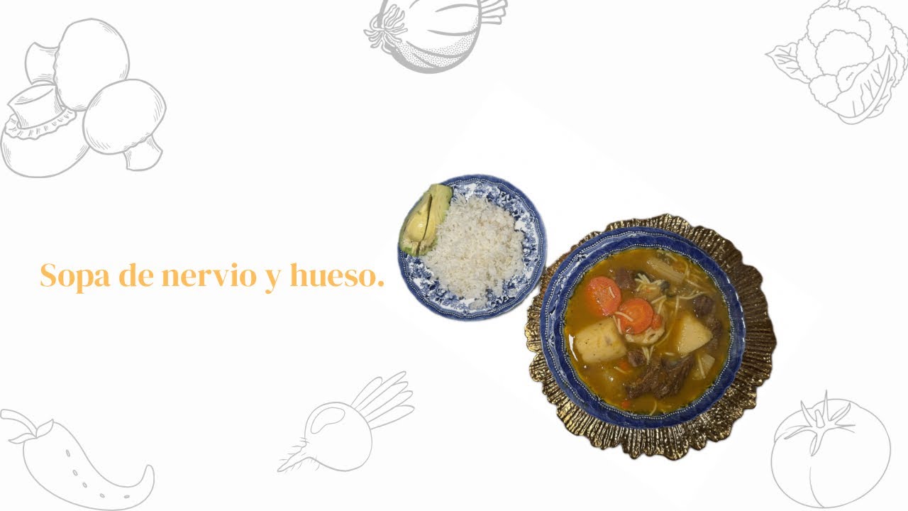 21 de febrero de 2026